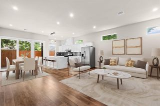 3715 Goodhope Street, Houston, TX 77021