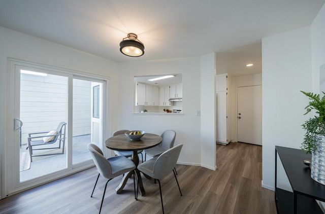 1051 Olympic Lane, Seaside, CA 93955