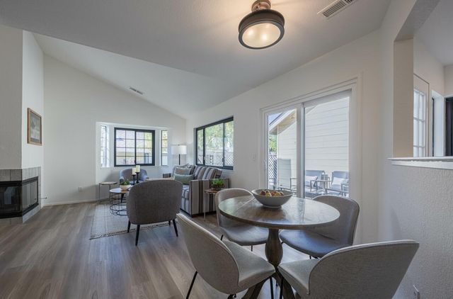 1051 Olympic Lane, Seaside, CA 93955