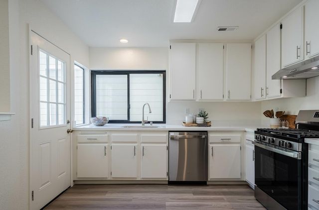 1051 Olympic Lane, Seaside, CA 93955