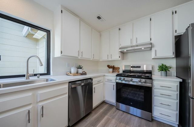 1051 Olympic Lane, Seaside, CA 93955