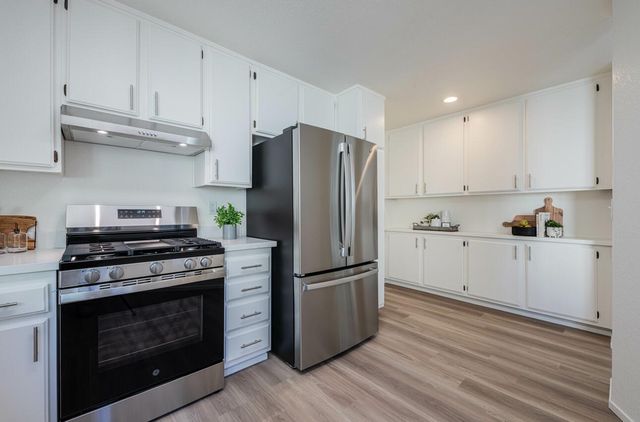 1051 Olympic Lane, Seaside, CA 93955