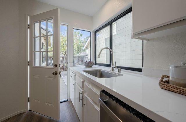 1051 Olympic Lane, Seaside, CA 93955