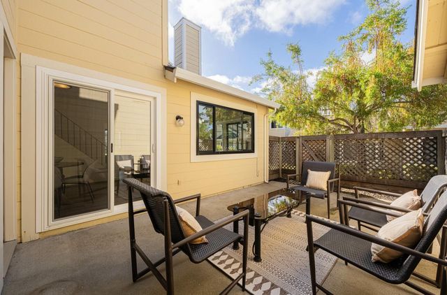 1051 Olympic Lane, Seaside, CA 93955