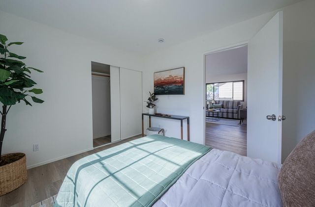 1051 Olympic Lane, Seaside, CA 93955