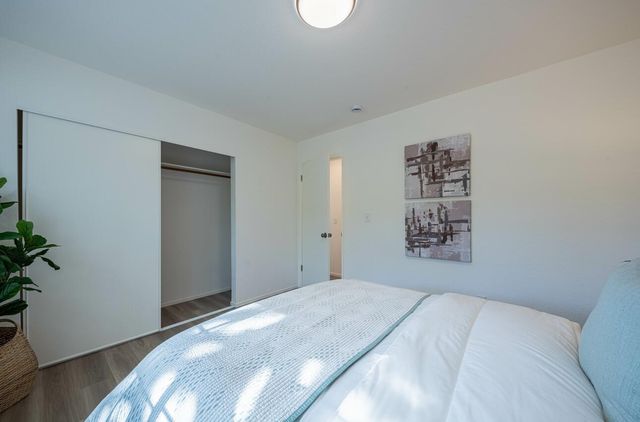 1051 Olympic Lane, Seaside, CA 93955