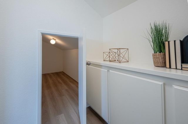 1051 Olympic Lane, Seaside, CA 93955