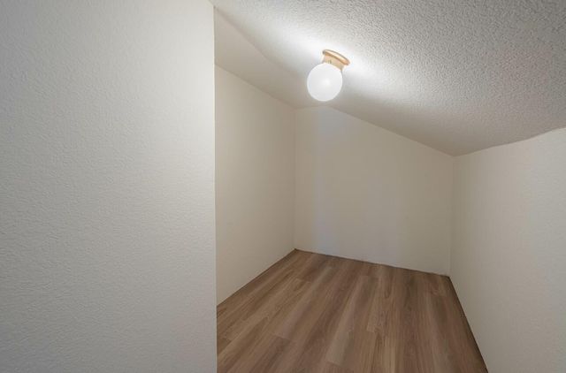 1051 Olympic Lane, Seaside, CA 93955