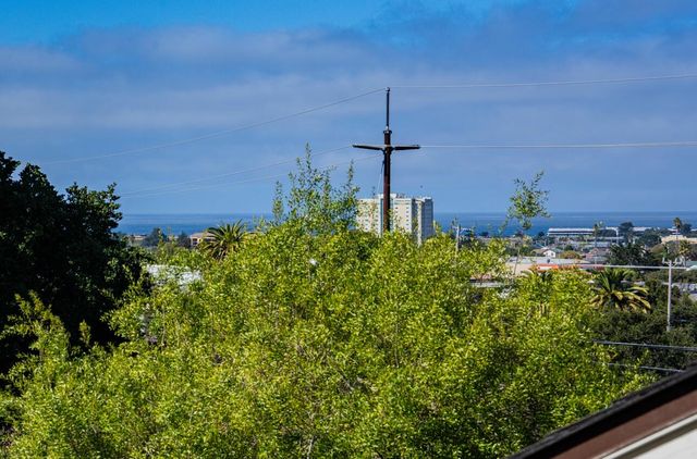 1051 Olympic Lane, Seaside, CA 93955