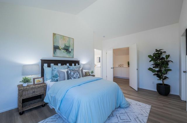 1051 Olympic Lane, Seaside, CA 93955