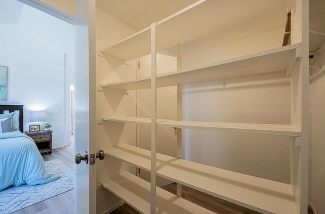 1051 Olympic Lane, Seaside, CA 93955