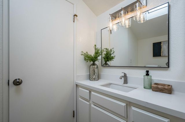 1051 Olympic Lane, Seaside, CA 93955