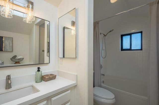 1051 Olympic Lane, Seaside, CA 93955