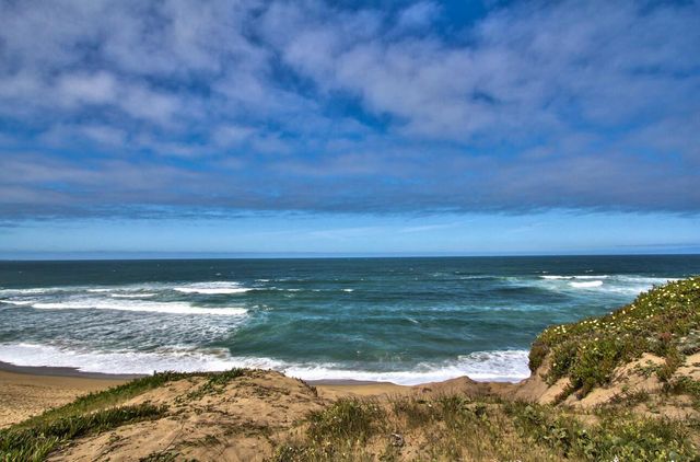 1051 Olympic Lane, Seaside, CA 93955