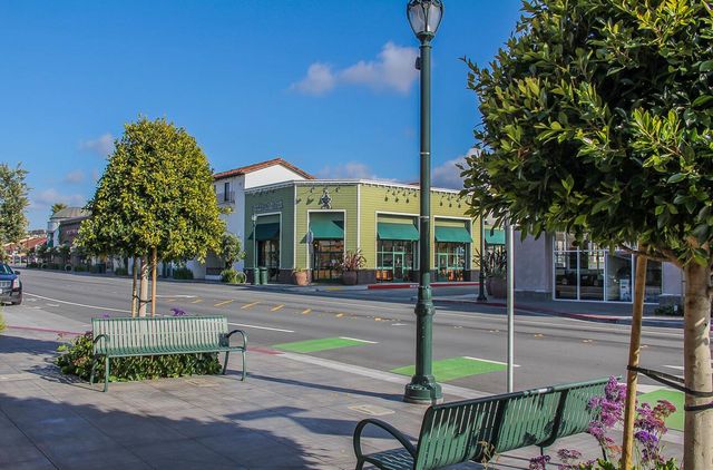 1051 Olympic Lane, Seaside, CA 93955