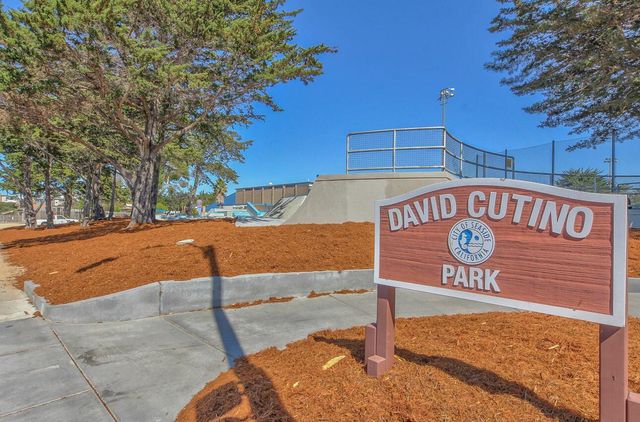 1051 Olympic Lane, Seaside, CA 93955