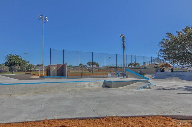 1051 Olympic Lane, Seaside, CA 93955