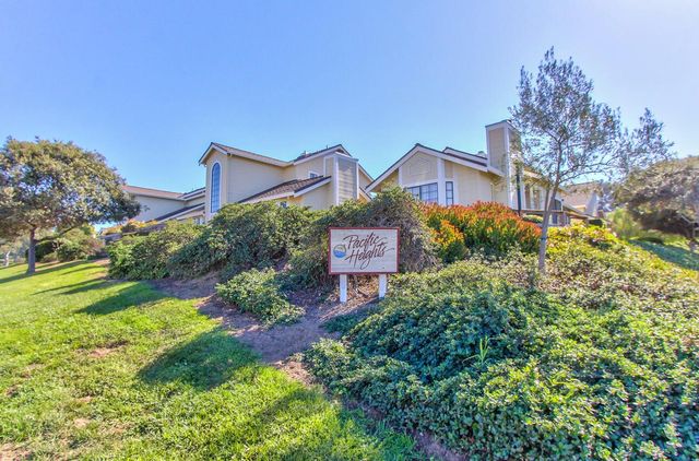 1051 Olympic Lane, Seaside, CA 93955