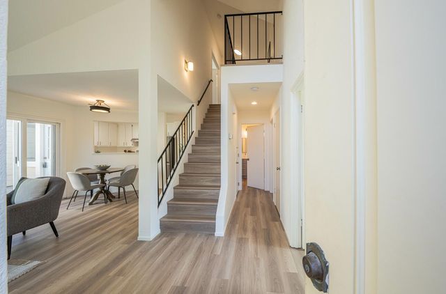 1051 Olympic Lane, Seaside, CA 93955