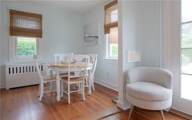 4 Draper Avenue, Middletown, RI 02842