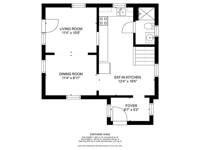 4 Draper Avenue, Middletown, RI 02842