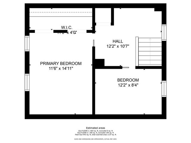 4 Draper Avenue, Middletown, RI 02842
