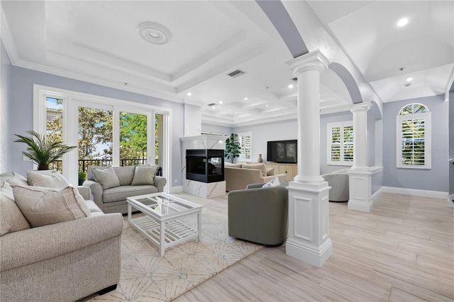 264 SEAGATE COURT, Dunedin, FL 34698