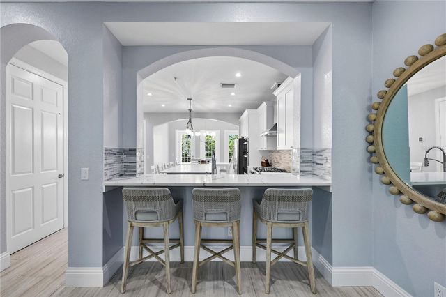 264 SEAGATE COURT, Dunedin, FL 34698