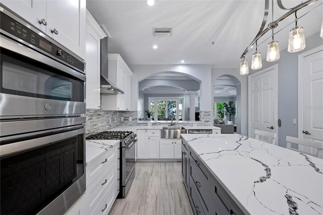 264 SEAGATE COURT, Dunedin, FL 34698