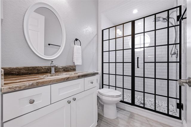 264 SEAGATE COURT, Dunedin, FL 34698