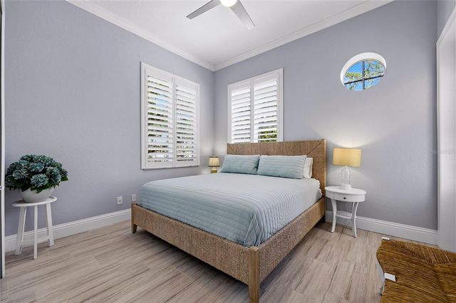 264 SEAGATE COURT, Dunedin, FL 34698