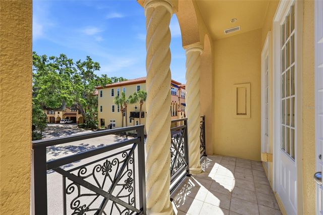 264 SEAGATE COURT, Dunedin, FL 34698