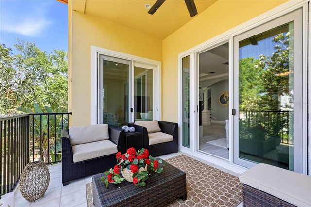 264 SEAGATE COURT, Dunedin, FL 34698