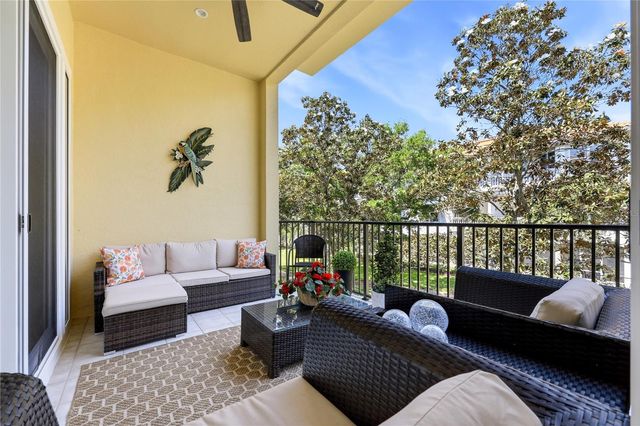 264 SEAGATE COURT, Dunedin, FL 34698