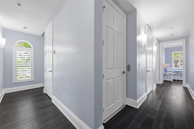 264 SEAGATE COURT, Dunedin, FL 34698