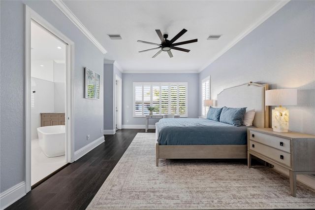 264 SEAGATE COURT, Dunedin, FL 34698
