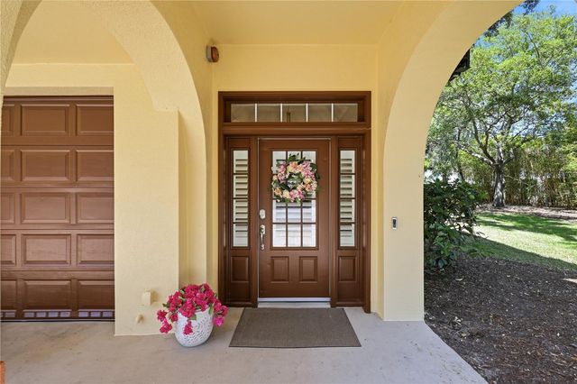 264 SEAGATE COURT, Dunedin, FL 34698