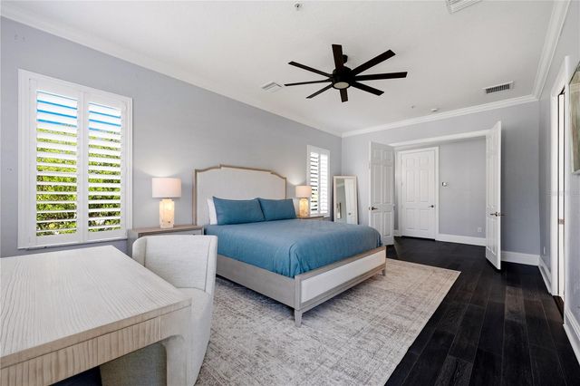 264 SEAGATE COURT, Dunedin, FL 34698