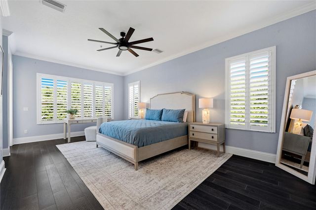 264 SEAGATE COURT, Dunedin, FL 34698