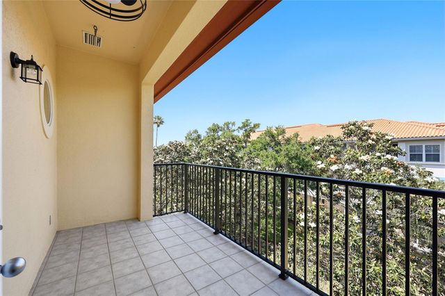 264 SEAGATE COURT, Dunedin, FL 34698