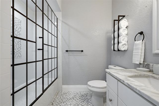 264 SEAGATE COURT, Dunedin, FL 34698