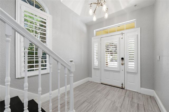 264 SEAGATE COURT, Dunedin, FL 34698