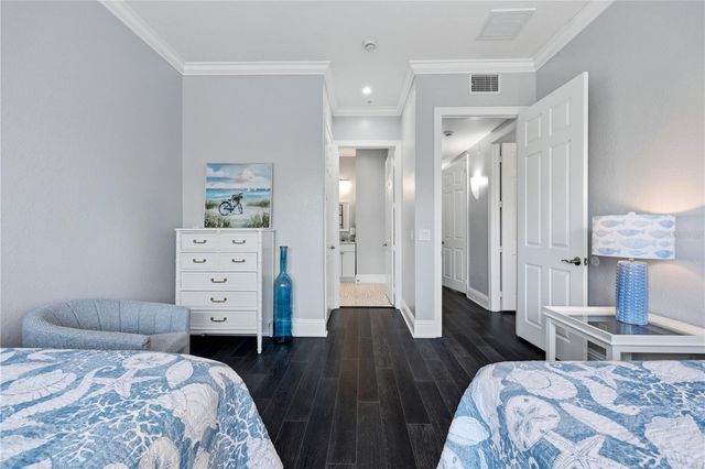 264 SEAGATE COURT, Dunedin, FL 34698