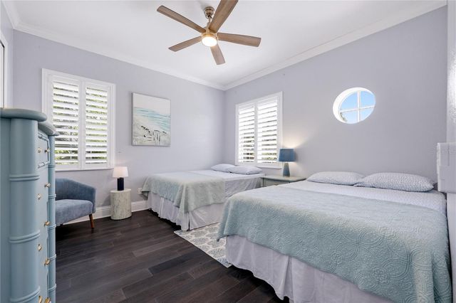 264 SEAGATE COURT, Dunedin, FL 34698