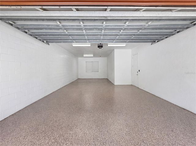 264 SEAGATE COURT, Dunedin, FL 34698