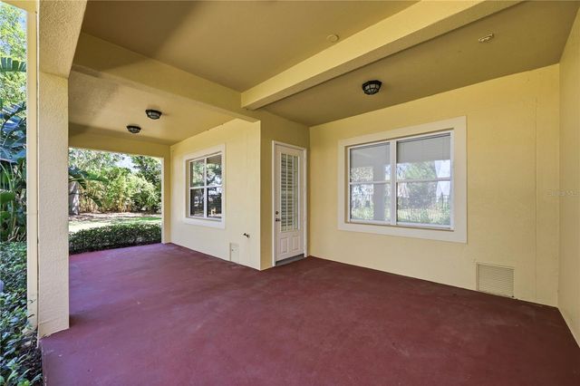 264 SEAGATE COURT, Dunedin, FL 34698