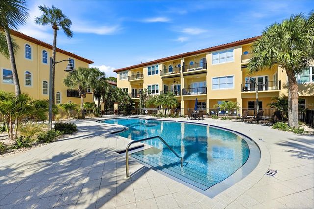 264 SEAGATE COURT, Dunedin, FL 34698