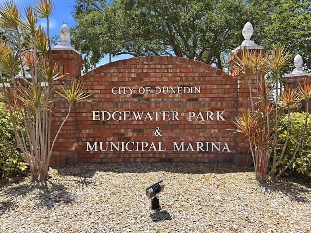 264 SEAGATE COURT, Dunedin, FL 34698