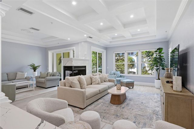 264 SEAGATE COURT, Dunedin, FL 34698