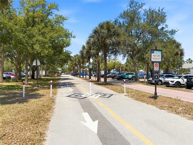 264 SEAGATE COURT, Dunedin, FL 34698